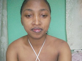 Annais19's Live Webcam