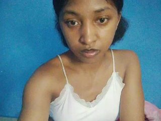 Annais19 Porn Show