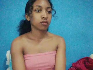 Annais19 Porn Show