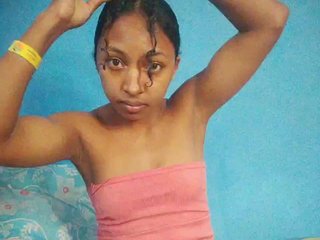 Annais19