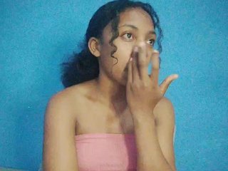 Annais19 Porn Show