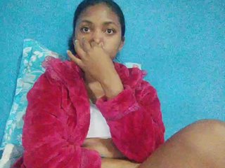 Annais19