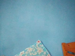 Annais19's Live Webcam