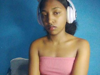 Annais19 Porn Show