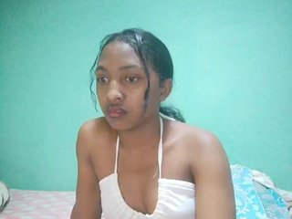 Annais19