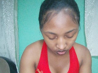 Annais19