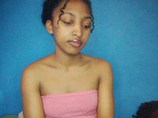 Annais19 Porn Show