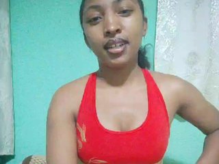 Annais19