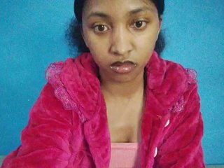 Annais19's Live Webcam