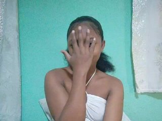 Annais19