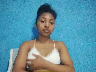 Annais19 Porn Show
