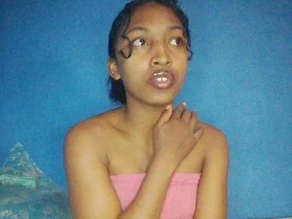 Annais19
