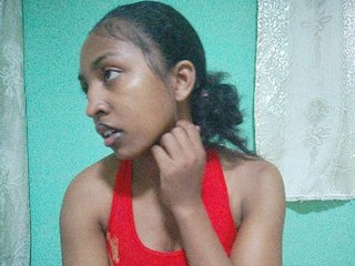 Annais19