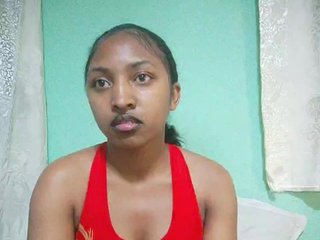 Annais19 Porn Show