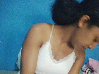 Annais19 Porn Show