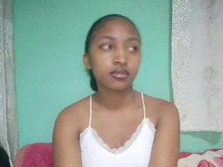 Annais19 Porn Show