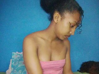Annais19