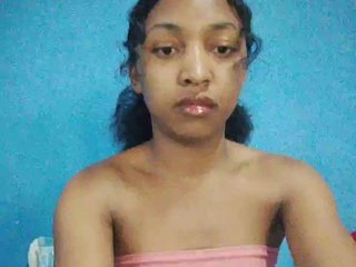 Annais19 Porn Show