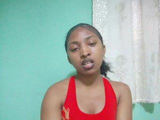 Annais19 Porn Show