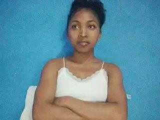 Annais19 Porn Show