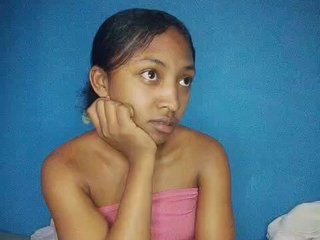 Annais19