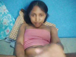Annais19 Porn Show