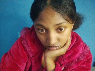 Annais19's Live Webcam
