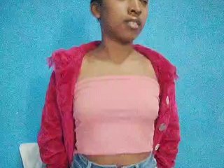 Annais19 Porn Show