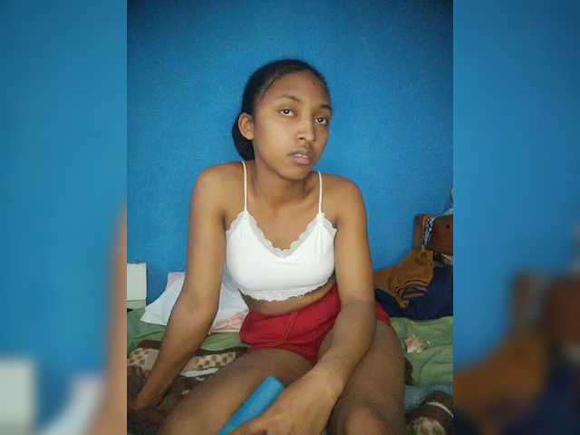 Annais19