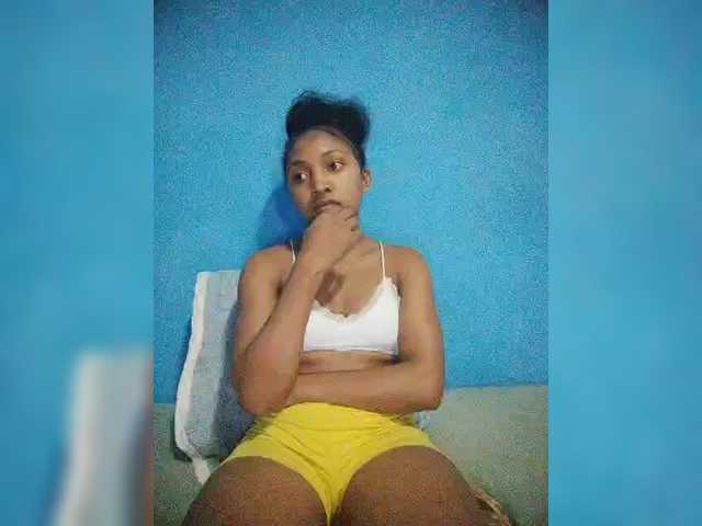 Annais19