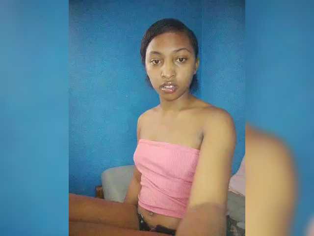 Annais19
