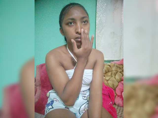 Annais19