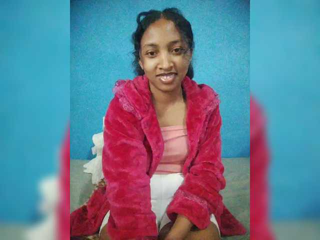 Annais19