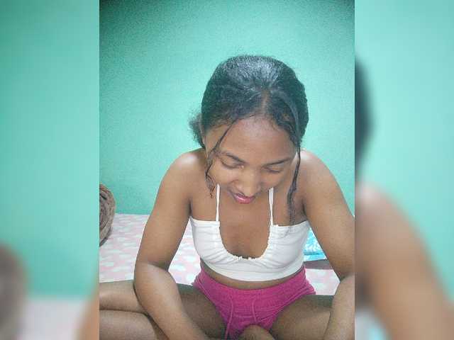 Annais19