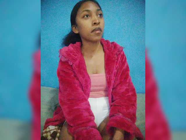Annais19