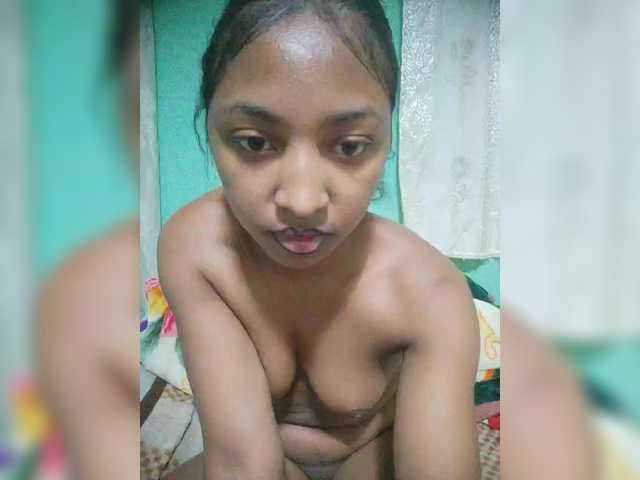 Annais19 live cam on BongaCams