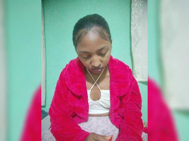 Annais19