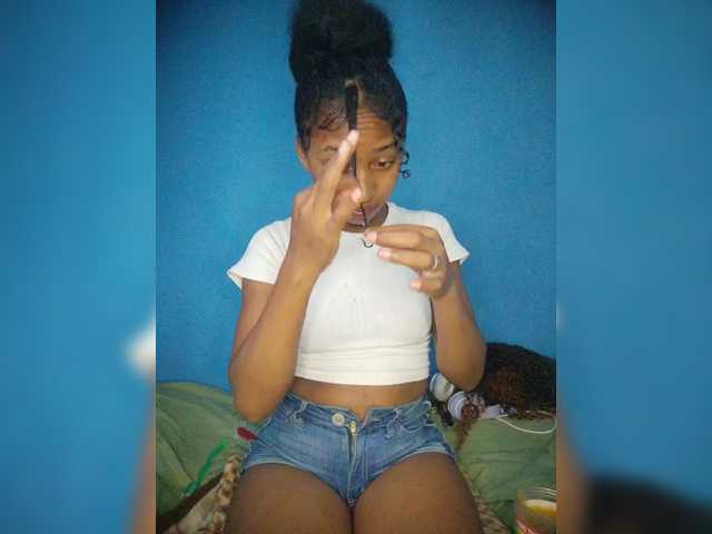 Annais19