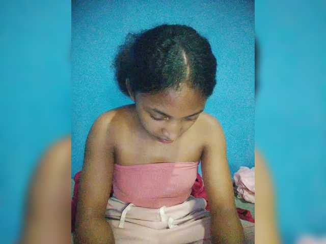 Annais19