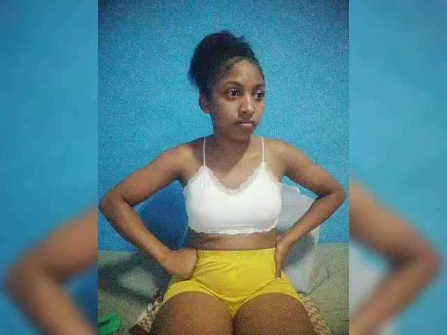 Annais19