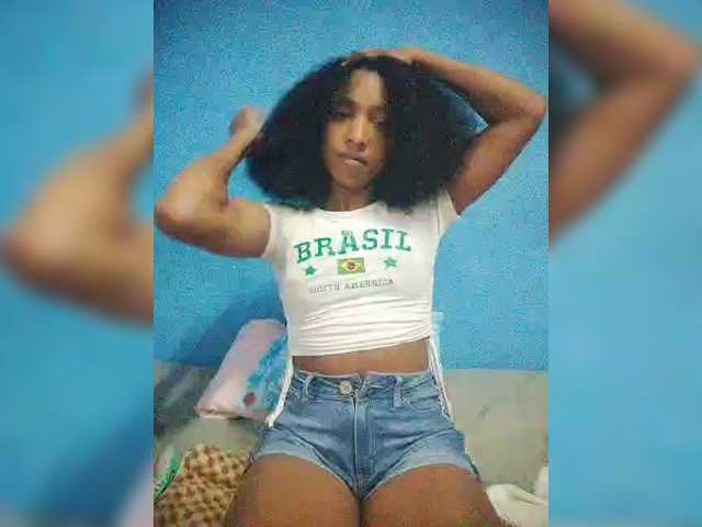 Annais19