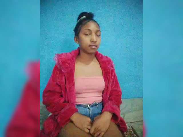 Annais19