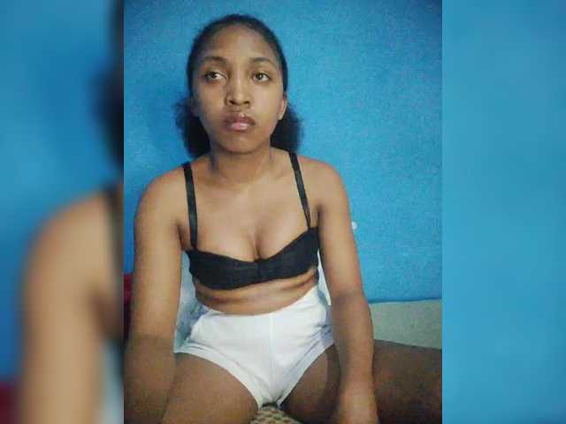 Annais19