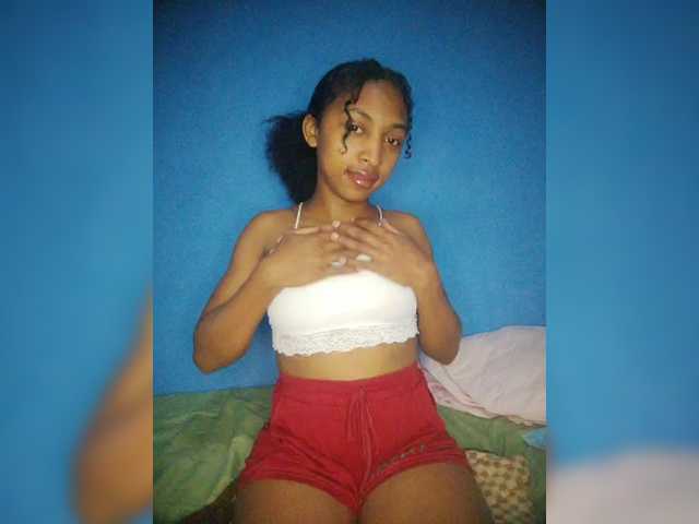 Annais19