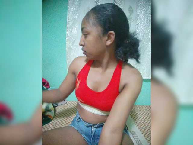 Annais19 live webcam show