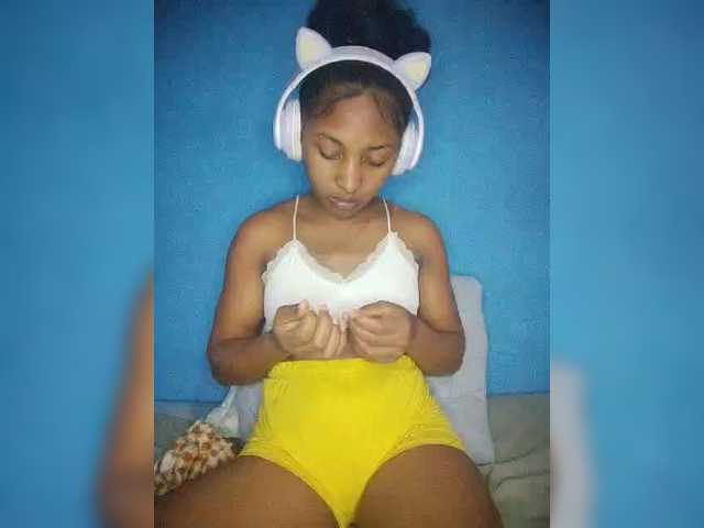 Annais19
