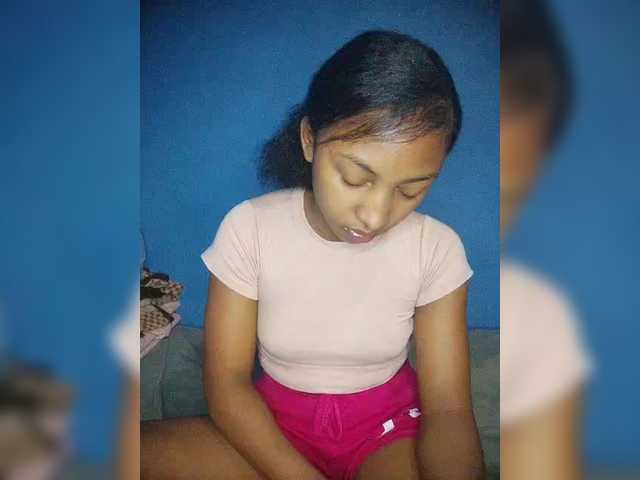 Annais19