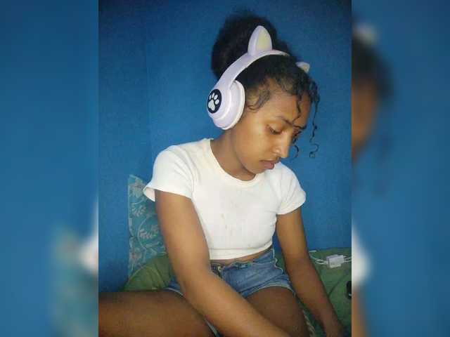 Annais19