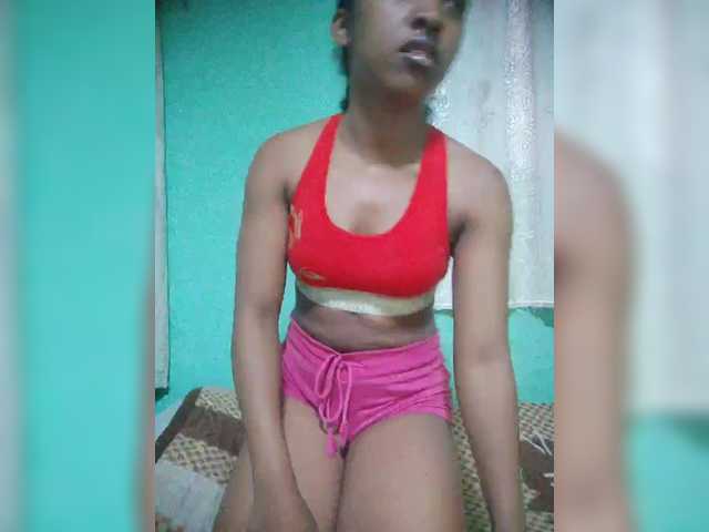 Annais19