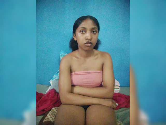 Annais19